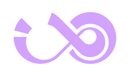 Infinity Construction